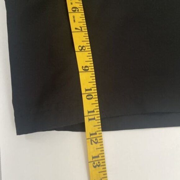 Canari Cycling Shorts Men’s Reflective Road Mountain Casual Shorts XL - Picture 9 of 9